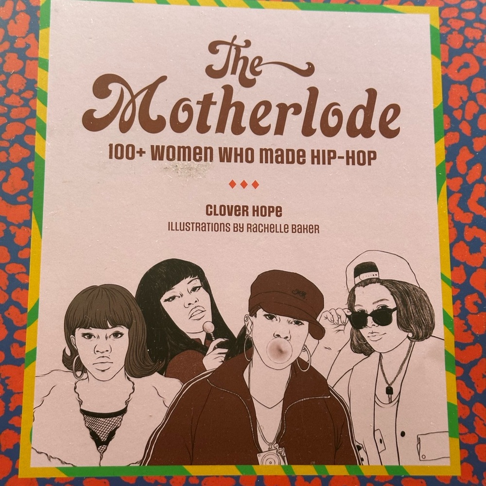 BOOK SALE - Picture 4 of 7